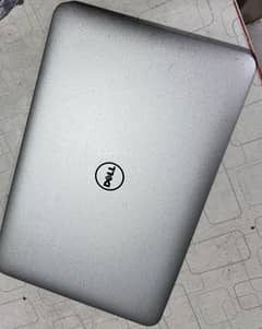 Dell XPS 13 Core i7 4th