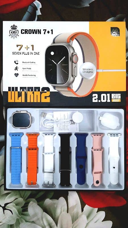 smart watches in wholesale 0