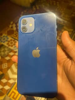 Iphone 12 Non pta For sale