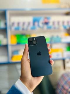 iphone 15 non pta 128gb