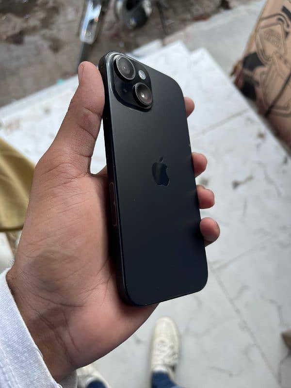 iphone 15 non pta 128gb 5