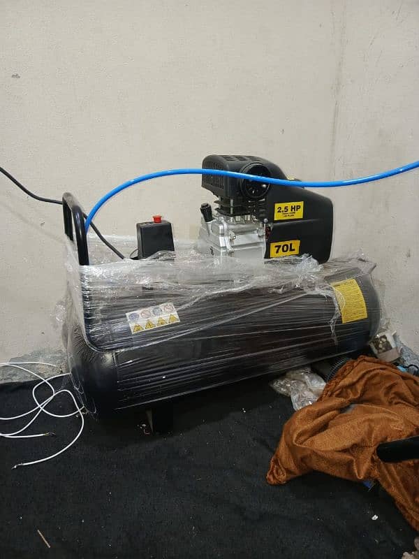 Data Cable Molding and Soldering Machine 5