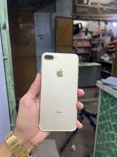 i phone 7 plus