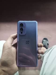 OnePlus