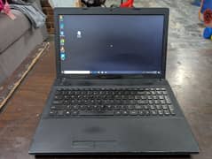 Lenovo 4th generation