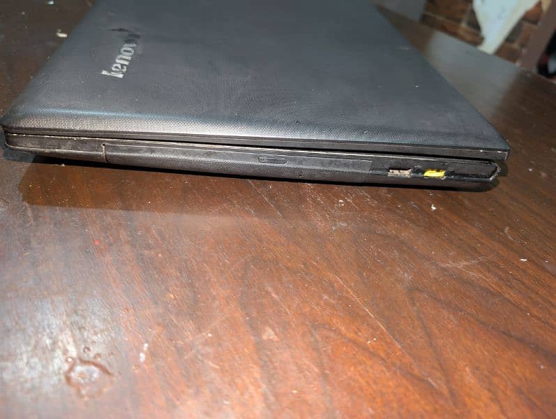 Lenovo 4th generation 5