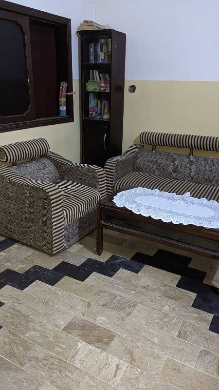 seven seater sofa set 2