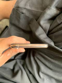 xs max 64 gb not pta