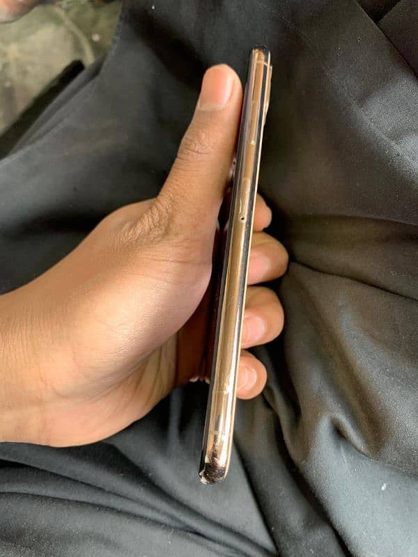 xs max 64 gb not pta 6