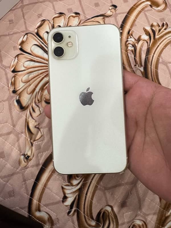 iphone 11 pta approved 1