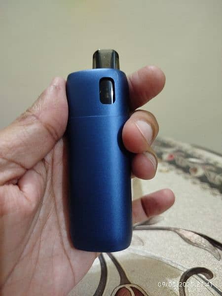 Vape Device Oxva Oneo 1