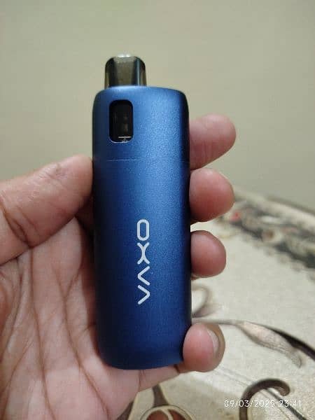 Vape Device Oxva Oneo 2