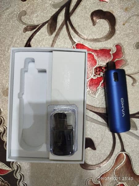 Vape Device Oxva Oneo 4