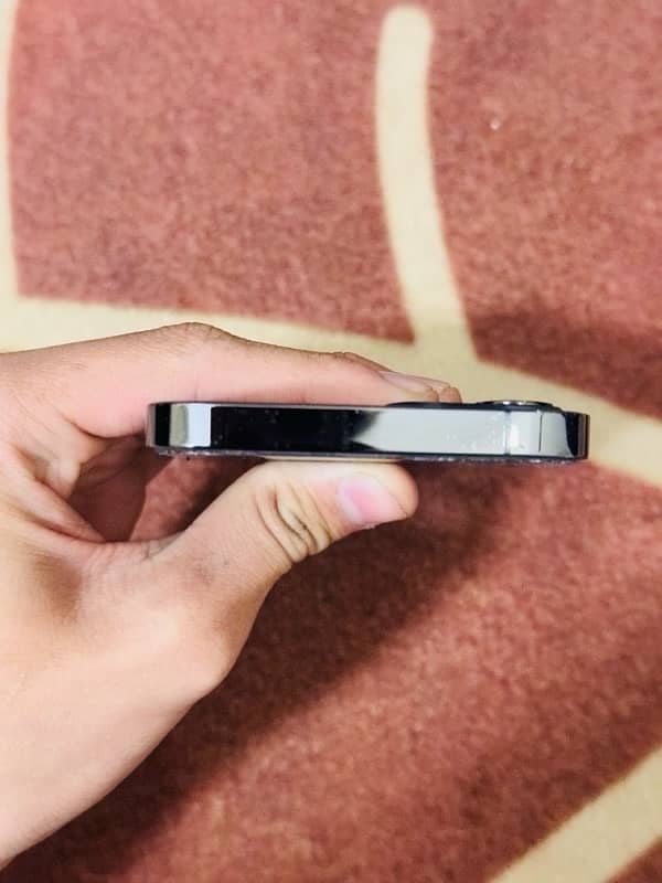 iphone 12 pro 128gb non pta 4