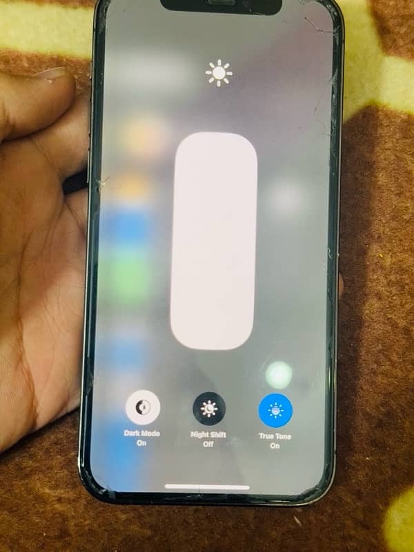 iphone 12 pro 128gb non pta 7