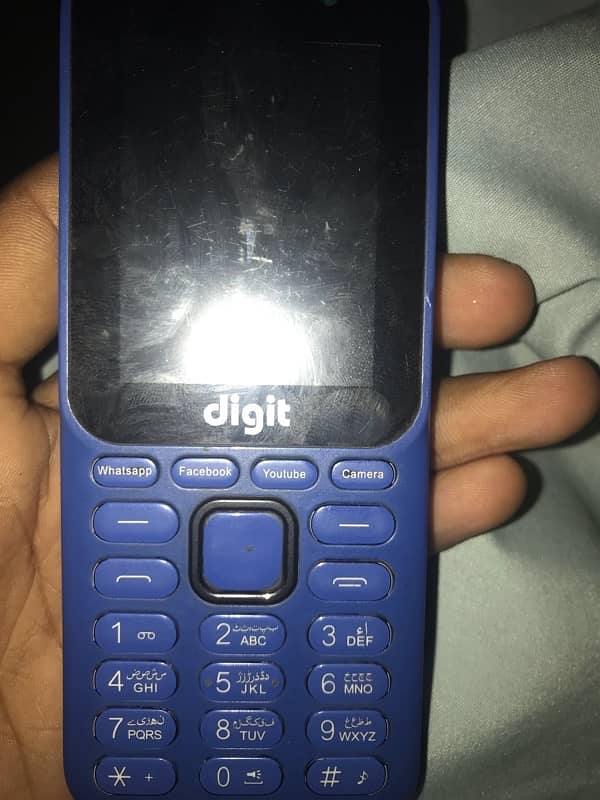 for sale and exchange iPhone 7 non pta and touchscreen digit 4g 5