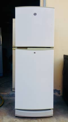 Pel Fridge, Full Genuine, Just Like A Brand New