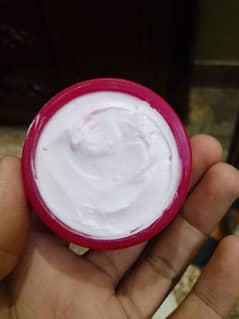 zarwa whiting cream 10den bad rezalt fori