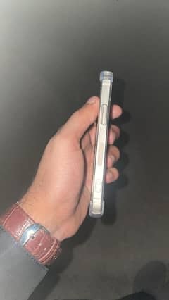 iphone 12 mini