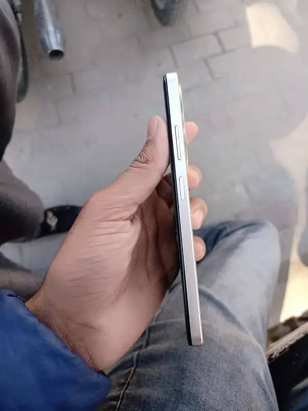 Infinix Smart 2 1