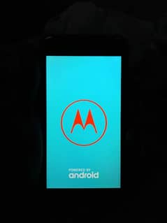 Motorola