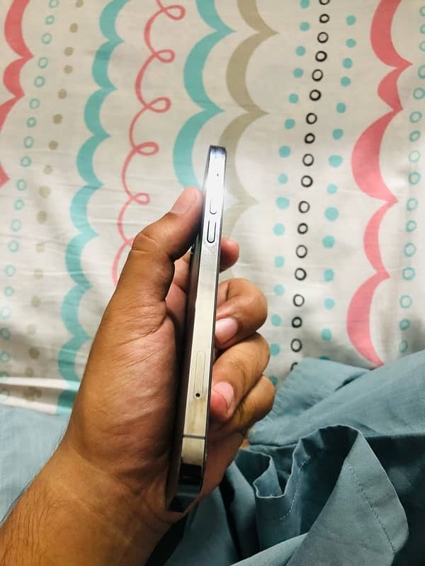 iphone 12 pro non pta 1