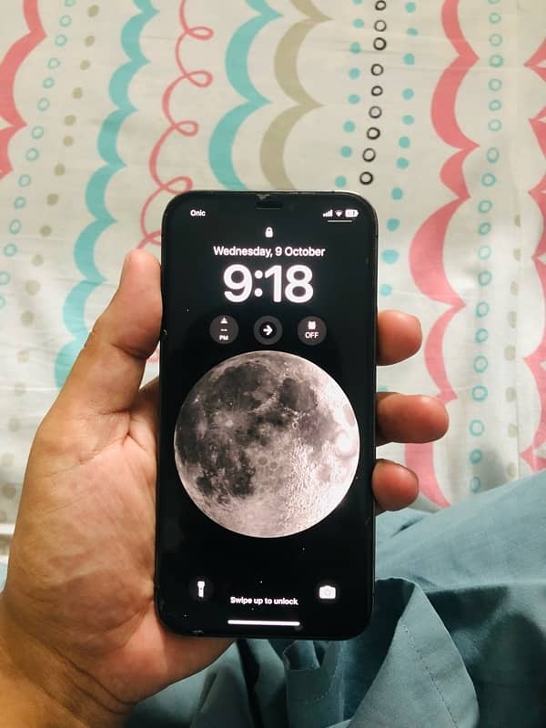 iphone 12 pro non pta 2