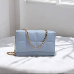 bag for women