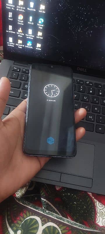 vivo v20 exchange possible 3