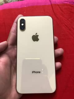 iphone Xs