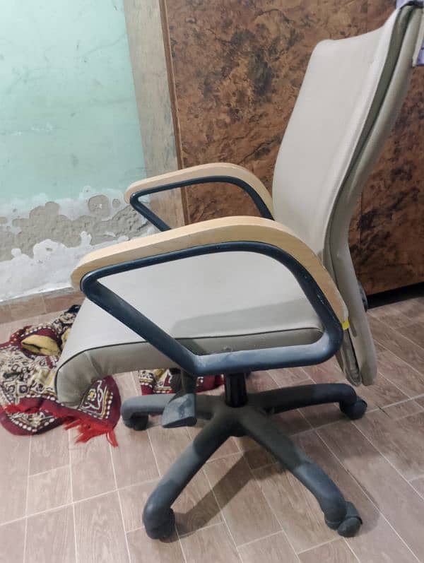 computer chair 0