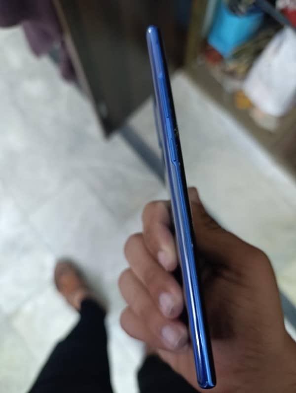 samsung Note 10plus 5g Pta 3