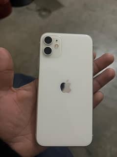 iphone 11 64gb waterpack