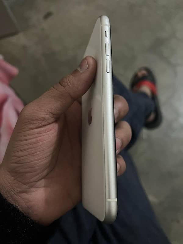 iphone 11 64gb waterpack 3