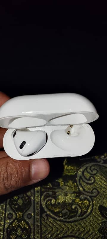 original apple generation 3 airpods 3