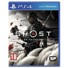 Low Price PS4 Games