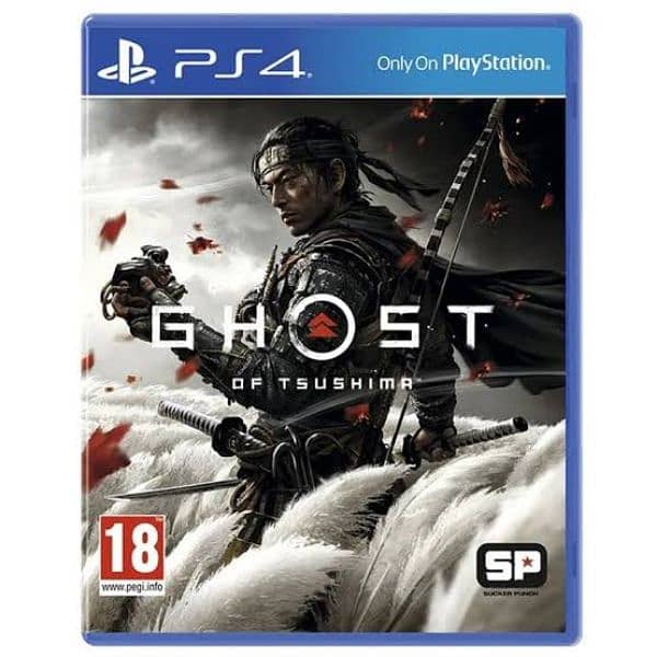 Low Price PS4 Games 0