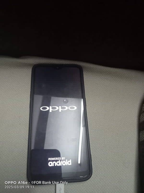 OppO F9, 6/128 9