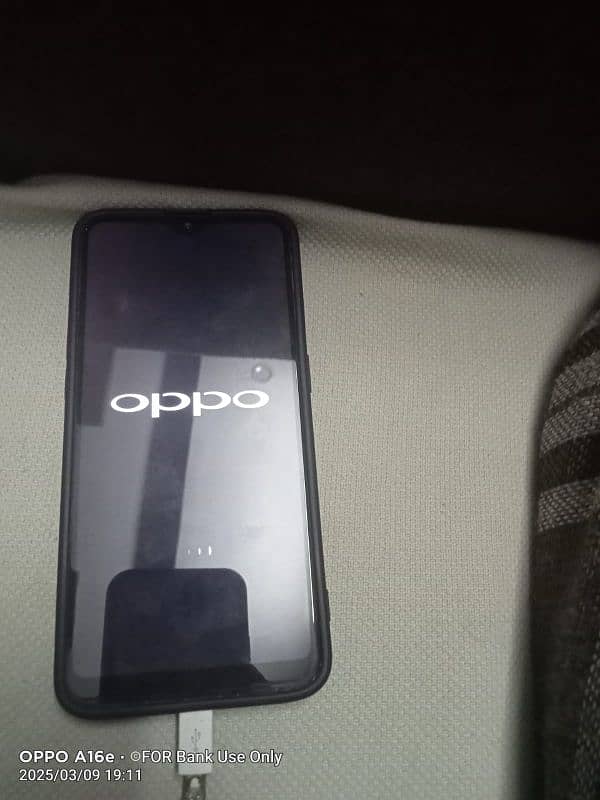 OppO F9, 6/128 11