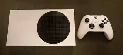 XBox