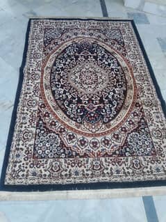 Carpet for sale