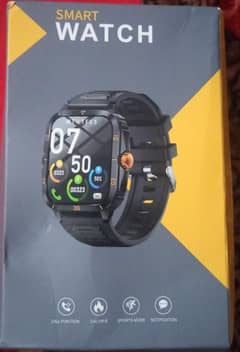 Smart Watch for sale at market competitive price