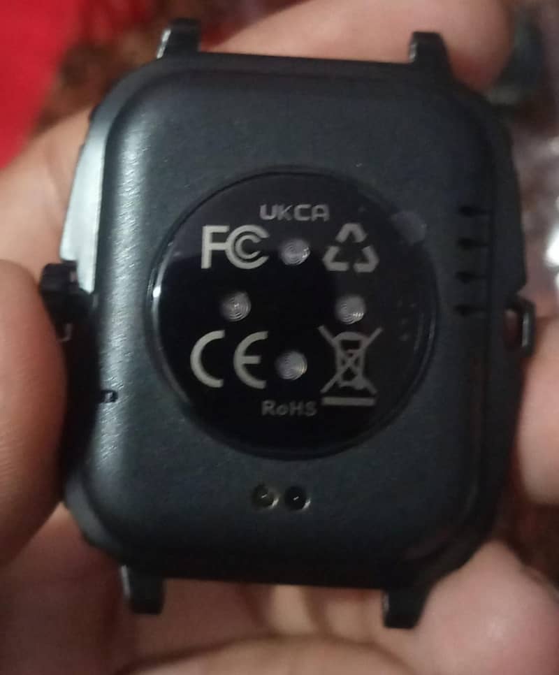 Smart Watch for sale at market competitive price 3