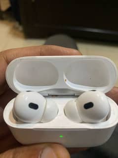 ipone original airpod pro 2