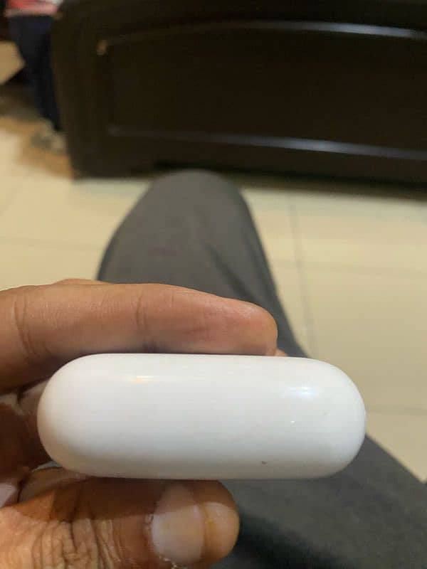 ipone original airpod pro 2 3