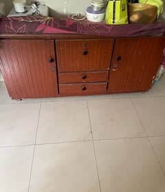 divider for sale 7k