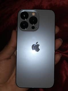 iphone 13 pro 128gb jv