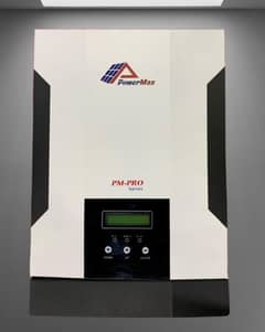 power maxx 5 kw and 8 kw without battery with wapda sharing and shifti