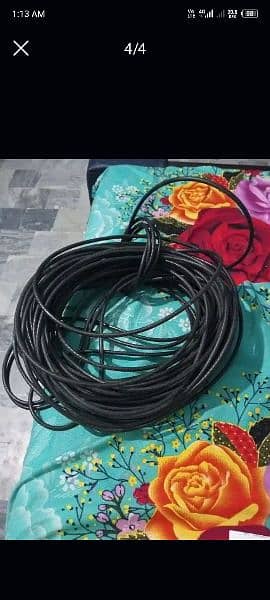 To link WiFi device with cable for sale 3