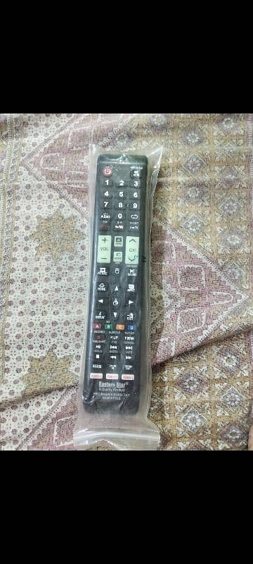 Samsung 42 inch led 7